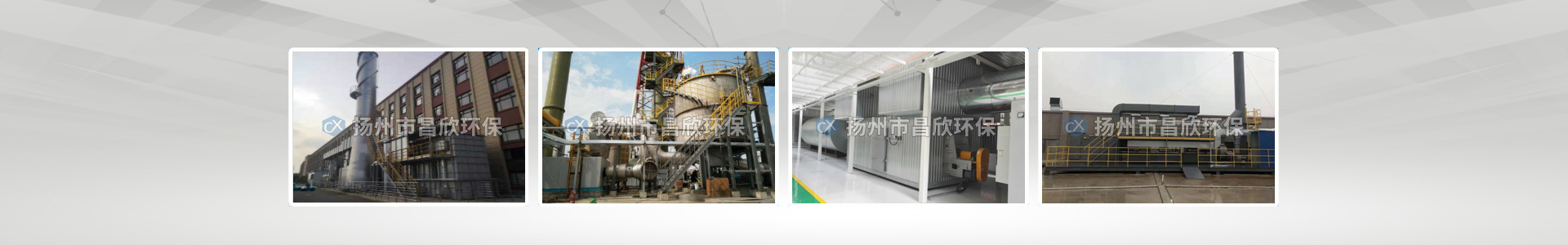 滅火器試壓試驗臺-維修設(shè)備-青島滅火器-青島消防器材-青島安泰達消防器材有限公司-